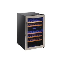 Vitrina za vino Cool Head CW36DT